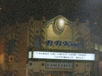 photos 2000-200900418